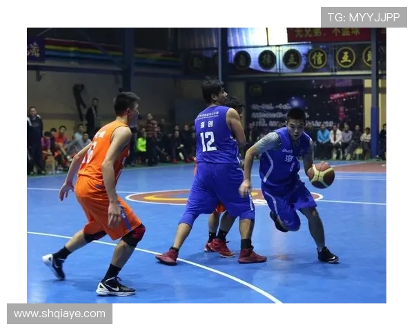 武汉篮球队荣登全国耐力排行榜第三名展现强大实力