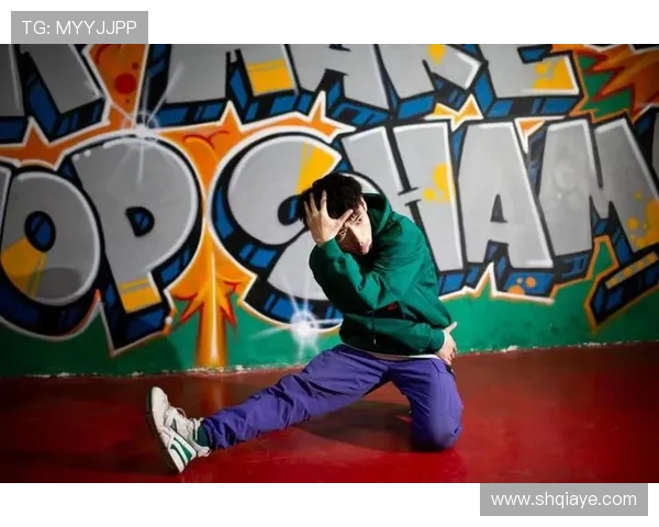 武汉滑板队在世界街舞大赛中的技术表现分析与点评