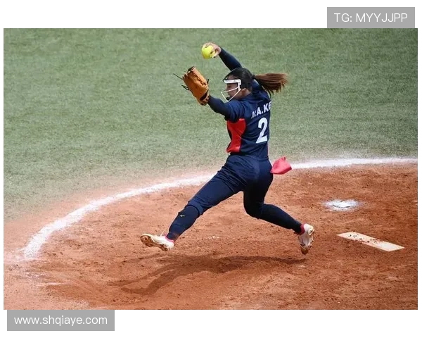 中华台北蓝队迎战日本队力争在国际赛场上再创佳绩