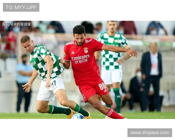 哈德斯与加的夫城对决时间及赛事前瞻分析