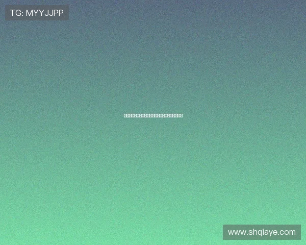 图斯诺与克拉斯激战正酣谁能在这场较量中脱颖而出