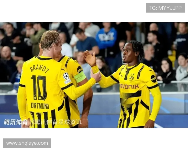 多特蒙德球迷事件引发欧冠禁赛三场并罚款五十万欧元