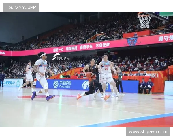 山东高速对阵山西球队的精彩直播盛宴尽在PPTV平台等你来观看