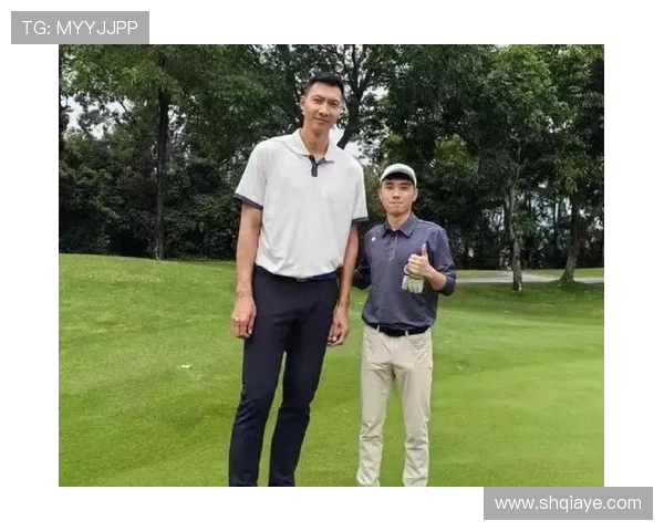 巴特尔与易建联的巅峰对决谁将成为中国篮球的传奇巨星