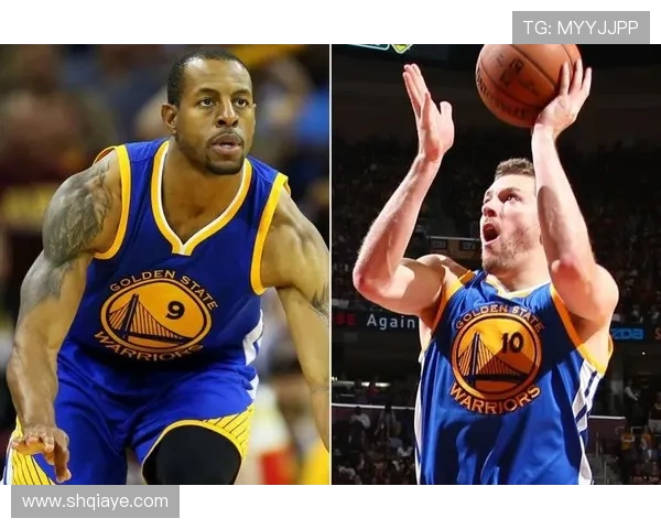 帕斯卡尔西亚卡姆:从默默无闻到NBA明星的奋斗之路与成就解析